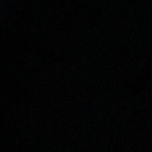 Meet your Posher, Pablo